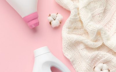 How to care about wool & cashmere clothing?