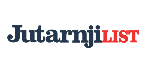 JutarnjiList Jutarnji-COLOR-NOVI-LOGO-08-06