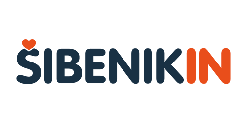 sibenikIn crveni-logo-wia-1