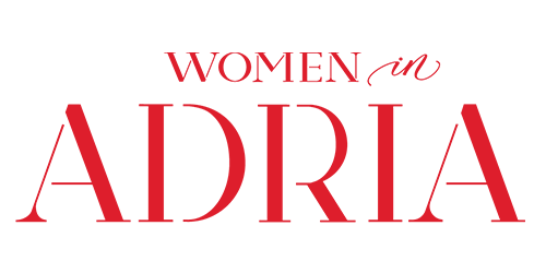 womenInAdria crveni-logo-wia-1