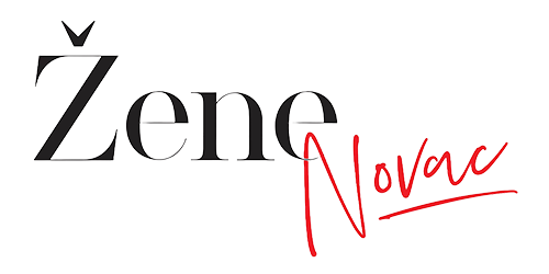 zeneINovac zeneinovac-logo