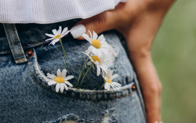 Maintaining Jeans: How to Preserve One of the Most Cherished and Used Clothing Items All Year Round?