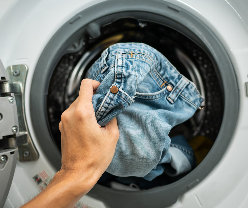 Iwash u wash blogovi (24)