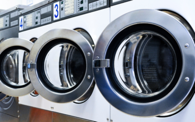 How to Choose the Right Laundry Service for Your Needs? – Comparing Different Services and Features