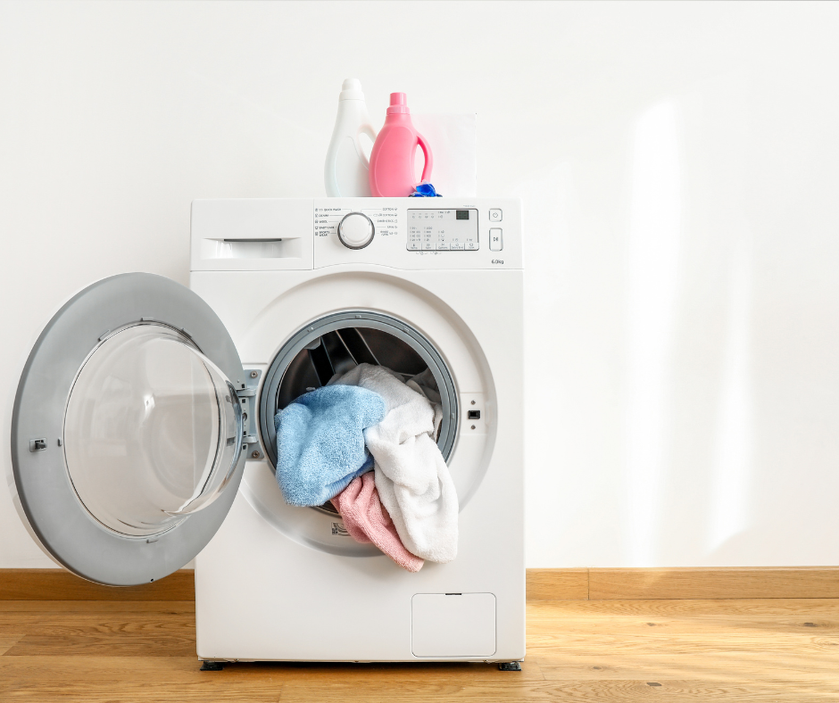 Iwash u wash blogovi (43)