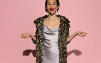 Maintaining Silk Clothing: Secrets to the Longevity of Your Favorite Silk Pieces