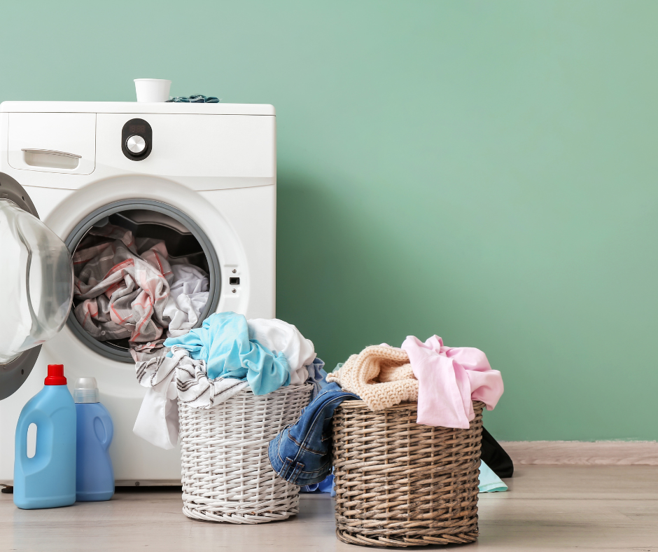 Iwash u wash blogovi (54)