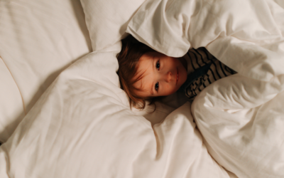 Maintaining Blankets and Bedding at Home: Tips for the Winter Season