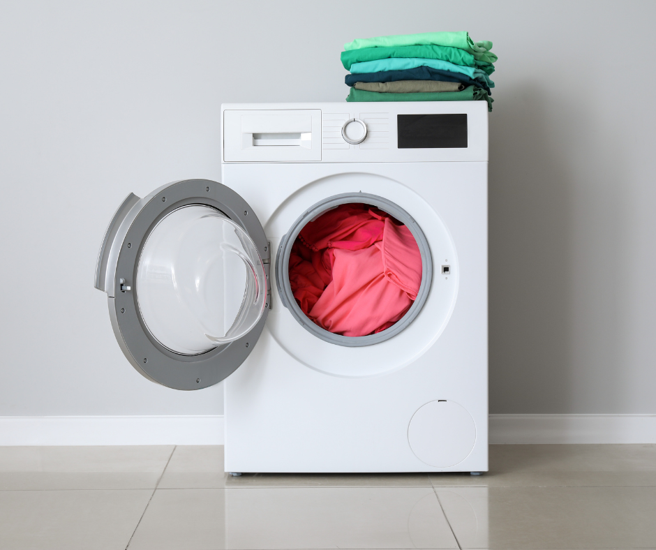 Iwash u wash blogovi (65)