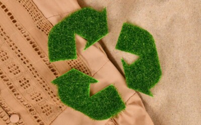 How to Maintain Eco-Friendly Clothing: A Guide to Sustainable Fashion