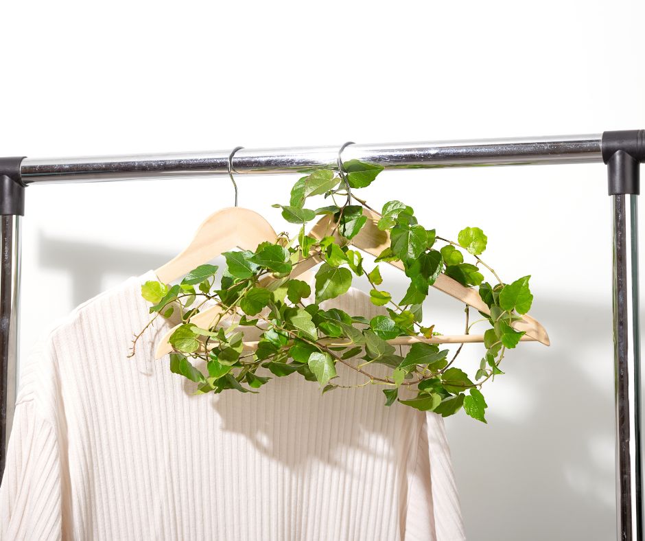 eco friendly materijali (4)