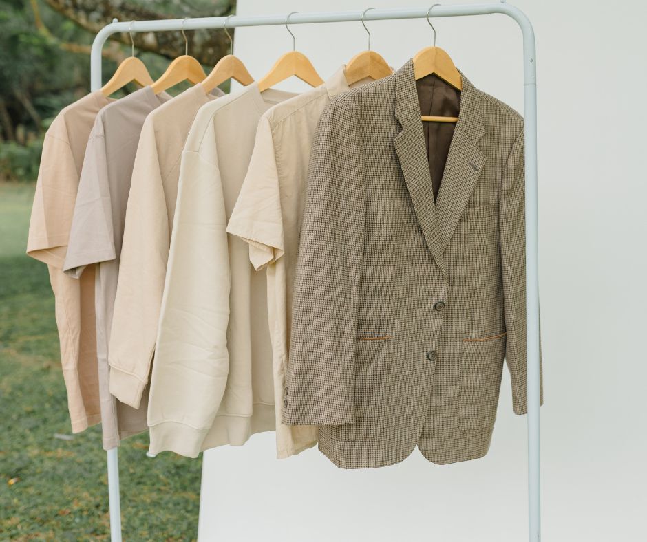 eco friendly materijali (5)