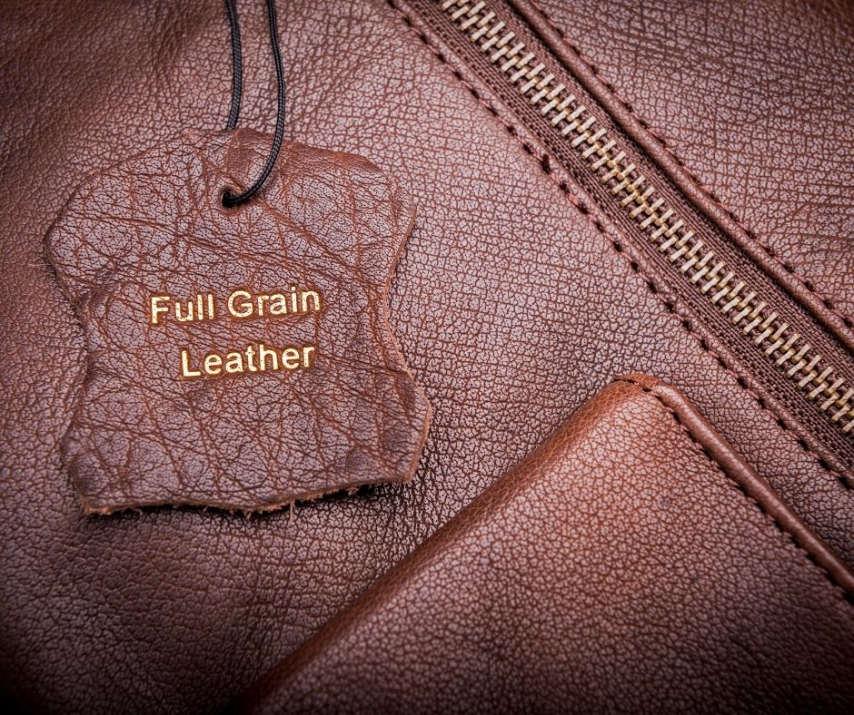 Iwash u wash blogovi (1)