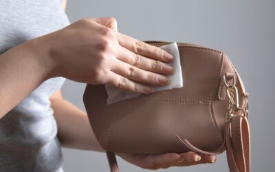 Održavanje materijala od prave i umjetne kože: sve što trebate znati da vaša odjeća i dodaci traju duže