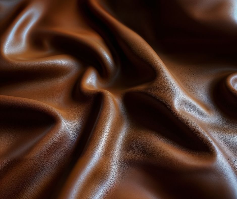 Iwash u wash blogovi (3)