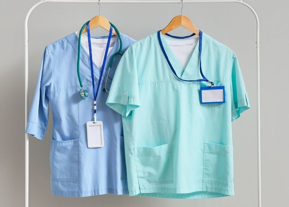 Odjeća s antibakterijskim svojstvima: Kako je pravilno prati i očuvati njezinu funkcionalnost