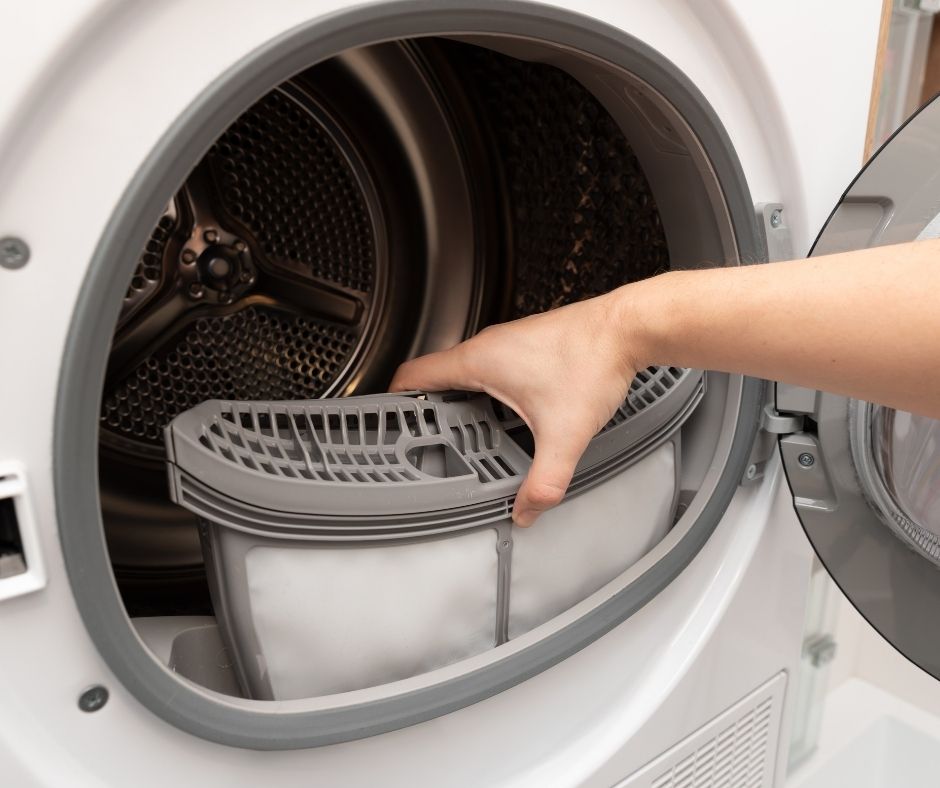 Iwash u wash blogovi (3)