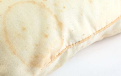 Cleaning pillows: a complete guide to washing pillows at home